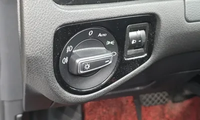 Volkswagen Golf 2014, 150091 км, за 3406.85 USD - фото 18