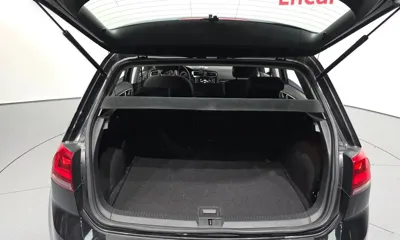Volkswagen Golf 2014, 150091 км, за 3406.85 USD - фото 20