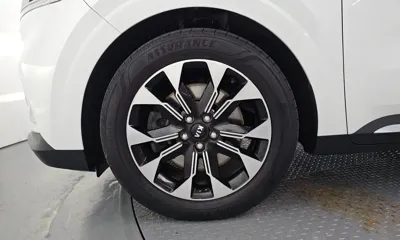 Kia Canival 2021, 57852 км, за 16865.27 USD