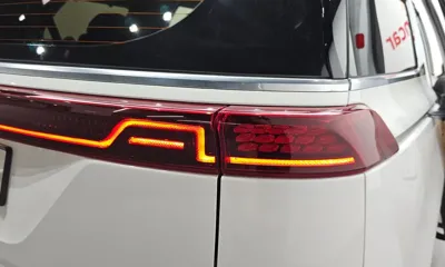 Kia Canival 2021, 57852 км, за 16865.27 USD - фото 23