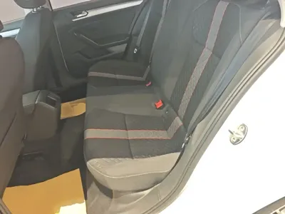 Volkswagen Lamando 2020, 69700 км, за 8517.25 USD - фото 17