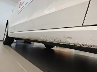 Volkswagen Lamando 2020, 69700 км, за 8517.25 USD - фото 21