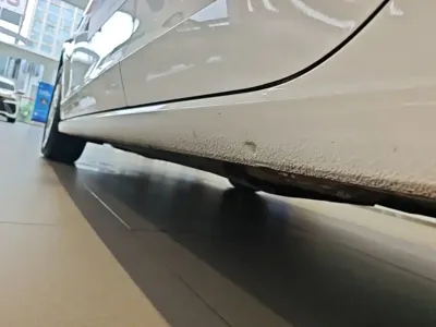 Volkswagen Lamando 2020, 69700 км, за 8517.25 USD - фото 22