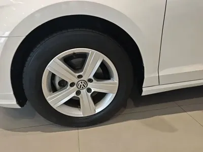 Volkswagen Lamando 2020, 69700 км, за 8517.25 USD - фото 23