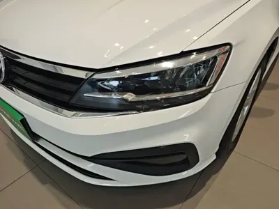 Volkswagen Lamando 2020, 69700 км, за 8517.25 USD - фото 24