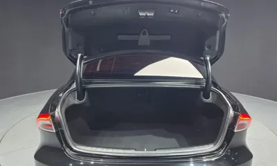 Hyundai Grandeur 2021, 134175 км, за 12547.07 USD - фото 20