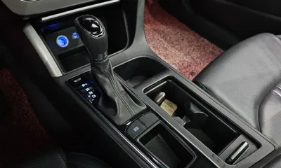 Hyundai Sonata 2015, 181831 км, за 3882.74 USD - фото 9