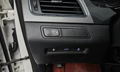 Hyundai Sonata 2015, 181831 км, за 3882.74 USD - фото 18