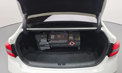 Hyundai Sonata 2015, 181831 км, за 3882.74 USD - фото 20