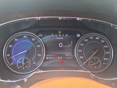 Bentley Bentayga 2020, 69000 км, за 155236.67 USD