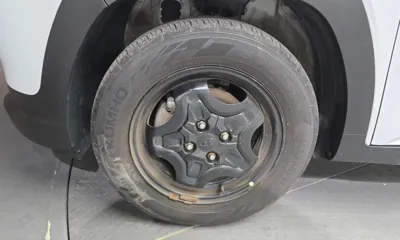 Hyundai Casper 2023, 53250 км, за 9094.45 USD