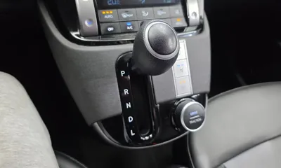 Hyundai Casper 2023, 53250 км, за 9094.45 USD - фото 9