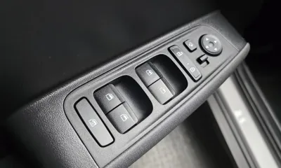 Hyundai Casper 2023, 53250 км, за 9094.45 USD - фото 13
