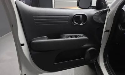 Hyundai Casper 2023, 53250 км, за 9094.45 USD - фото 24
