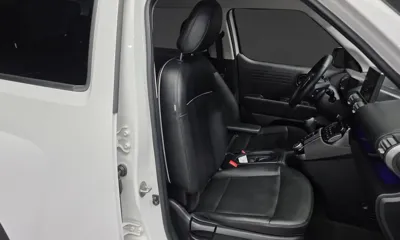 Hyundai Casper 2023, 53250 км, за 9094.45 USD - фото 26