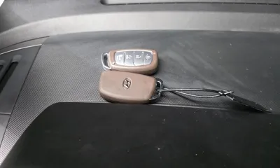 Hyundai Casper 2023, 53250 км, за 9094.45 USD - фото 28