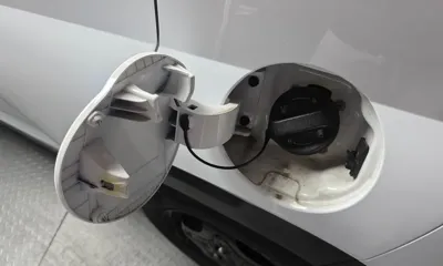 Hyundai Casper 2023, 53250 км, за 9094.45 USD - фото 30