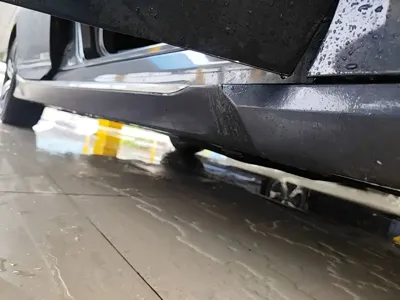 Honda Accord 2023, 14300 км, за 17347.96 USD - фото 21