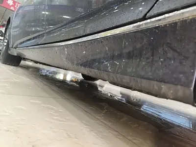 Honda Accord 2023, 14300 км, за 17347.96 USD - фото 22