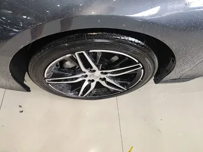 Honda Accord 2023, 14300 км, за 17347.96 USD - фото 23