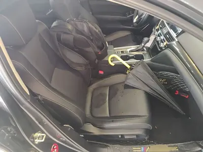 Honda Accord 2023, 14300 км, за 17347.96 USD - фото 25