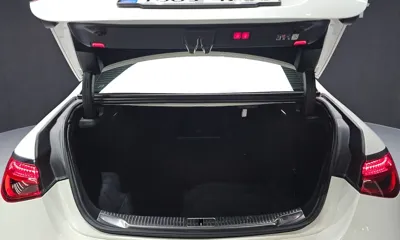 Mercedes-Benz S-Class 2022, 94855 км, за 57109.1 USD - фото 20