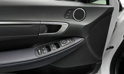 Hyundai Sonata 2024, 17230 км, за 18427.48 USD - фото 17