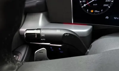 Hyundai Sonata 2024, 17230 км, за 18427.48 USD - фото 18