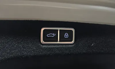 Hyundai Sonata 2024, 17230 км, за 18427.48 USD - фото 20