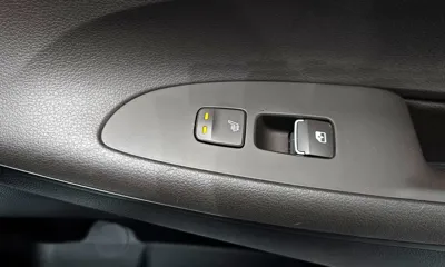 Hyundai Grandeur 2021, 133420 км, за 11694.75 USD - фото 19