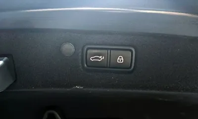Hyundai Grandeur 2021, 133420 км, за 11694.75 USD - фото 20