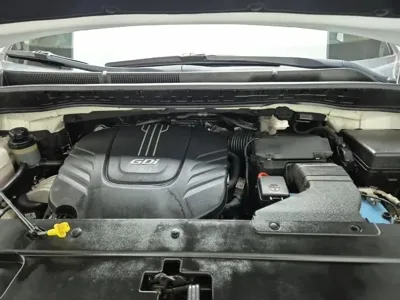 Kia Canival 2018, 73003 км, за 12251.65 USD