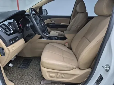 Kia Canival 2018, 73003 км, за 12251.65 USD - фото 16
