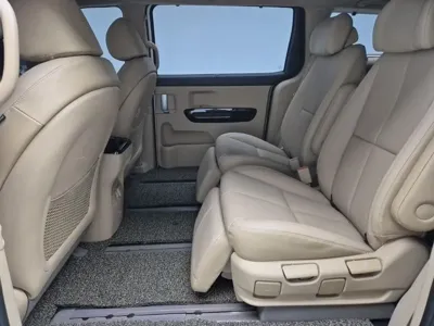 Kia Canival 2018, 73003 км, за 12251.65 USD - фото 17
