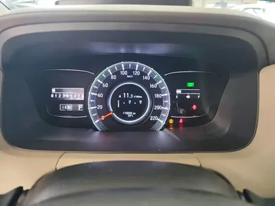 Honda Odyssey 2016, 110200 км, за 11317.79 USD - фото 12