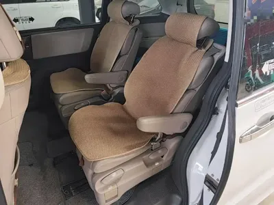 Honda Odyssey 2016, 110200 км, за 11317.79 USD - фото 17