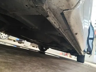 Honda Odyssey 2016, 110200 км, за 11317.79 USD - фото 22