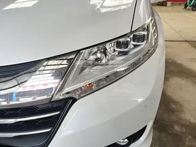 Honda Odyssey 2016, 110200 км, за 11317.79 USD - фото 24