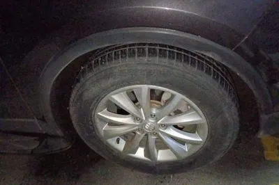 Buick Envision 2014, 153500 км, за 5545 USD - фото 8