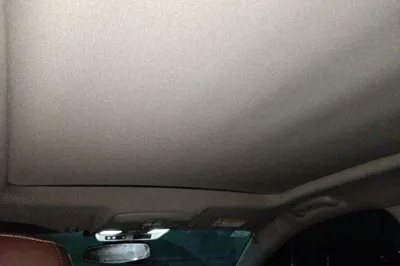 Buick Envision 2014, 153500 км, за 5545 USD - фото 18