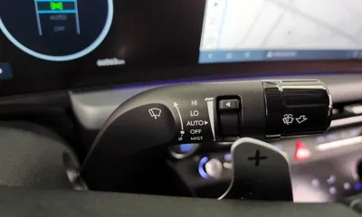 Hyundai Sonata 2024, 66563 км, за 17723.51 USD - фото 9