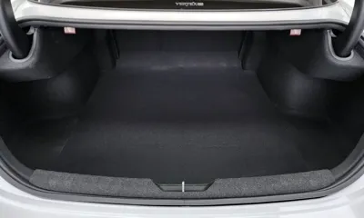 Hyundai Sonata 2024, 66563 км, за 17723.51 USD - фото 20