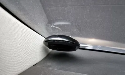 ChevroletGMDaewoo Alpheon 2011, 117065 км, за 1766.95 USD - фото 10