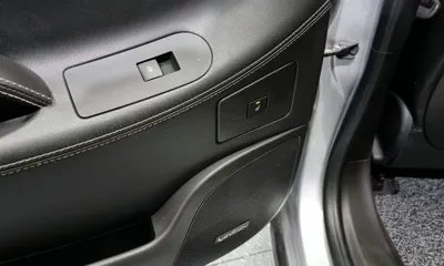 ChevroletGMDaewoo Alpheon 2011, 117065 км, за 1766.95 USD - фото 17