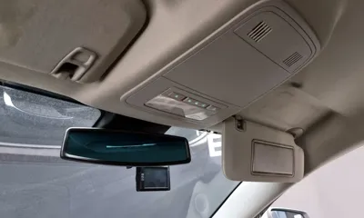 ChevroletGMDaewoo Alpheon 2011, 117065 км, за 1766.95 USD - фото 19