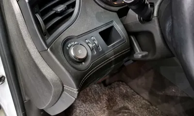 ChevroletGMDaewoo Alpheon 2011, 117065 км, за 1766.95 USD - фото 20
