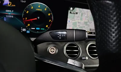 Mercedes-Benz E-Class 2022, 111515 км, за 22342.69 USD - фото 9