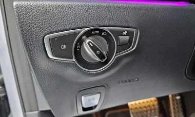 Mercedes-Benz E-Class 2022, 111515 км, за 22342.69 USD - фото 15