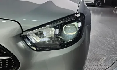 Mercedes-Benz E-Class 2022, 111515 км, за 22342.69 USD - фото 22