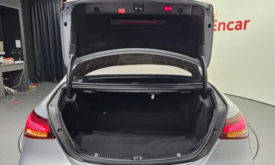 Mercedes-Benz E-Class 2022, 111515 км, за 22342.69 USD - фото 31